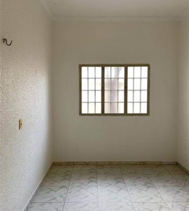 WhatsApp Image 2025-10-20 at 08.19.55.jpeg